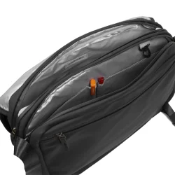 Bon Got - William Computer Shoulderbag