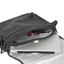 Bon Got - William Computer Shoulderbag