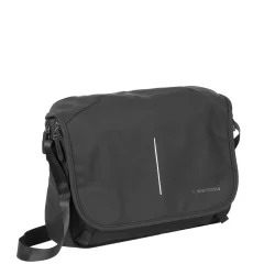 Bon Got - William Computer Shoulderbag
