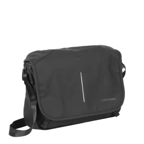 Bon Go�t - William Computer Shoulderbag