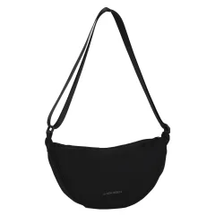 Bon Got - Willow Shoulderbag Petrol