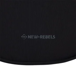 Bon Got - Willow Shoulderbag Petrol