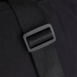 Bon Got - Willow Shoulderbag Petrol