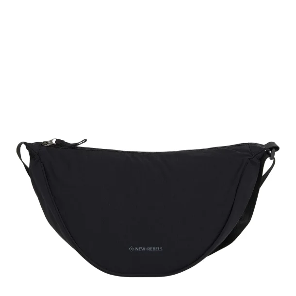 Bon Go�t - Willow Shoulderbag Petrol