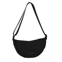 Bon Got - Willow Shoulderbag Black