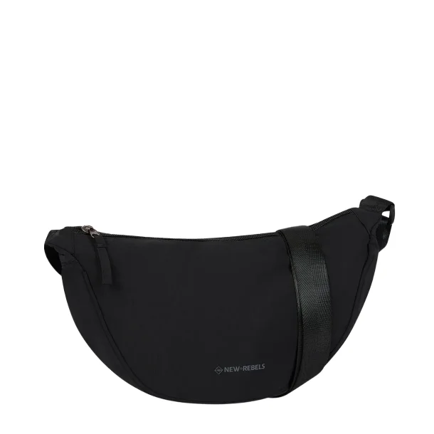 Bon Go�t - Willow Shoulderbag Petrol