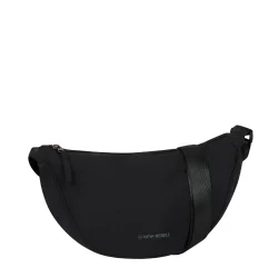 Bon Got - Willow Shoulderbag Black