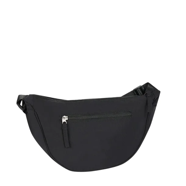 Bon Go�t - Willow Shoulderbag Petrol