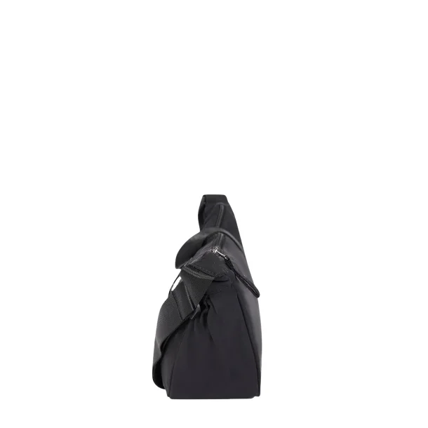 Bon Go�t - Willow Shoulderbag Petrol