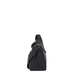 Bon Got - Willow Shoulderbag Black