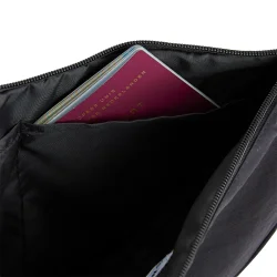 Bon Got - Willow Shoulderbag Petrol