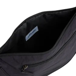 Bon Got - Willow Shoulderbag Black