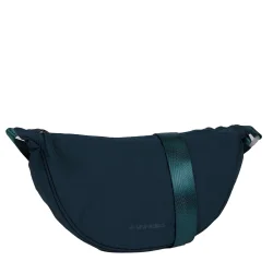 Bon Got - Willow Shoulderbag Petrol