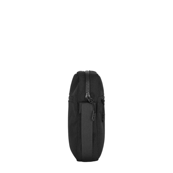 Like It a lot Valor Columbus crossover skuldertaske