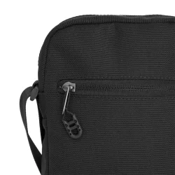 Valor Columbus Topzip Antracite