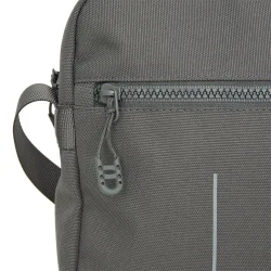 Valor Columbus Topzip Black