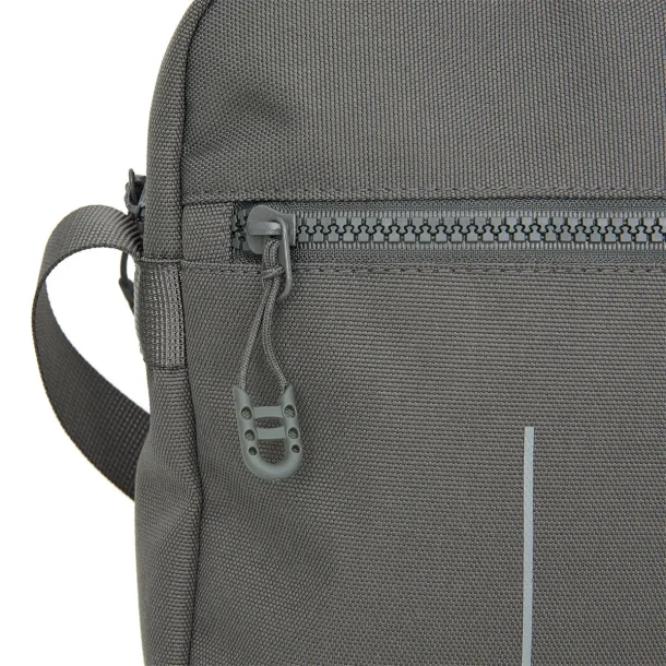 Like It a lot Valor Columbus crossover skuldertaske