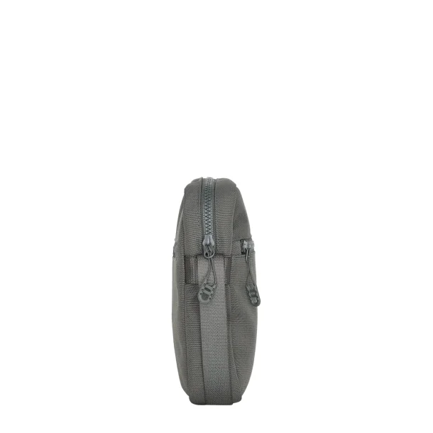 Like It a lot Valor Columbus crossover skuldertaske