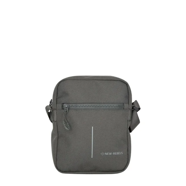 Like It a lot Valor Columbus crossover skuldertaske