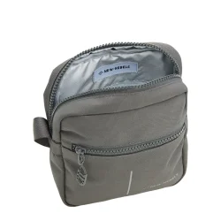 Valor Columbus Topzip Antracite