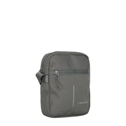 Valor Columbus Topzip Antracite