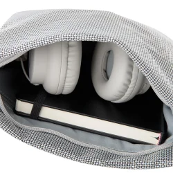 Like it a lot Dabas skuldertaske 