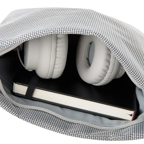 Like it a lot Dabas skuldertaske 