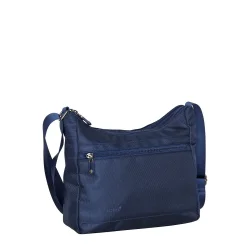 Like it a lot Dabas skuldertaske