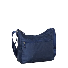 Like it a lot Dabas skuldertaske