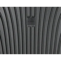 Enrico Benetti Calgary stor kuffert 121 liter