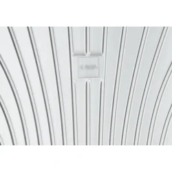 Enrico Benetti Calgary stor kuffert 121 liter