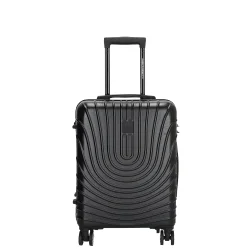 Enrico Benetti Calgary kabine kuffert 35 liter