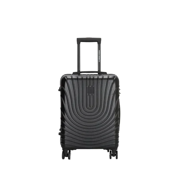Enrico Benetti Calgary kabine kuffert 35 liter