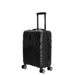 Enrico Benetti Calgary kabine kuffert 35 liter