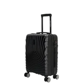 Enrico Benetti Calgary kabine kuffert 35 liter