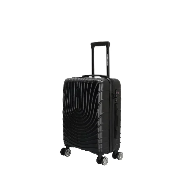 Enrico Benetti Calgary kabine kuffert 35 liter