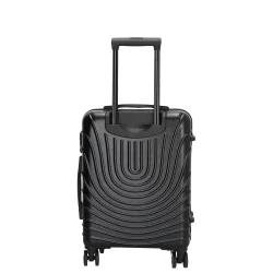 Enrico Benetti Calgary kabine kuffert 35 liter