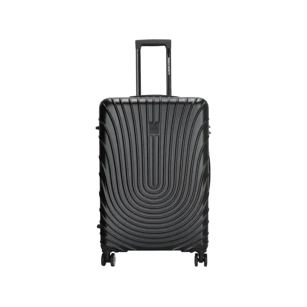 Enrico Benetti Calgary mellem kuffert 71 liter