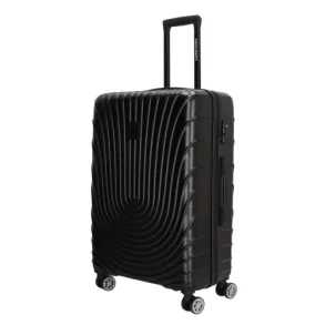 Enrico Benetti Calgary mellem kuffert 71 liter