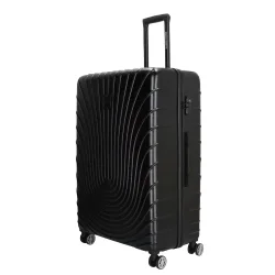 Enrico Benetti Calgary stor kuffert 121 liter