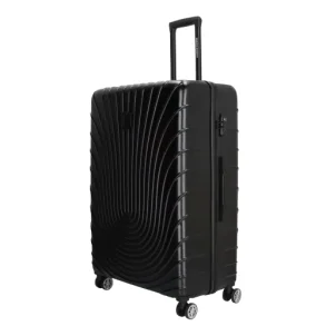 Enrico Benetti Calgary stor kuffert 121 liter