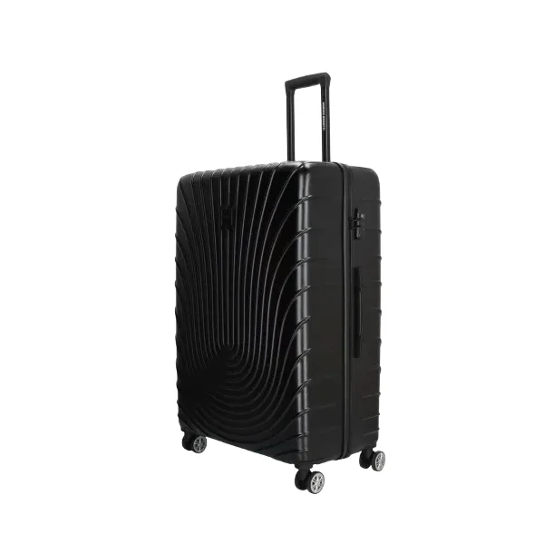 Enrico Benetti Calgary stor kuffert 121 liter