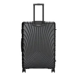 Enrico Benetti Calgary stor kuffert 121 liter