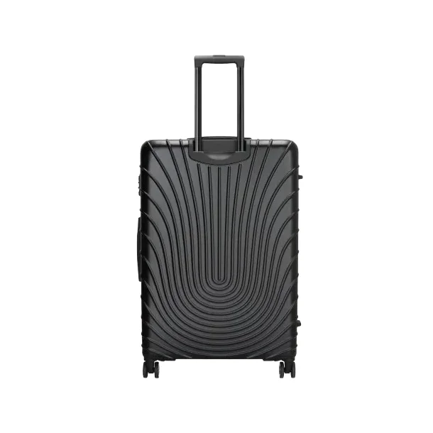 Enrico Benetti Calgary stor kuffert 121 liter