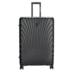 Enrico Benetti Calgary stor kuffert 121 liter