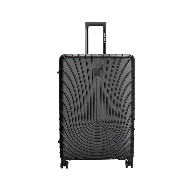 Enrico Benetti Calgary stor kuffert 121 liter
