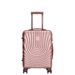 Enrico Benetti Calgary kabine kuffert 35 liter