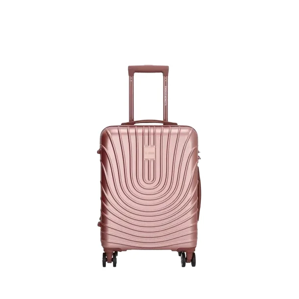 Enrico Benetti Calgary kabine kuffert 35 liter