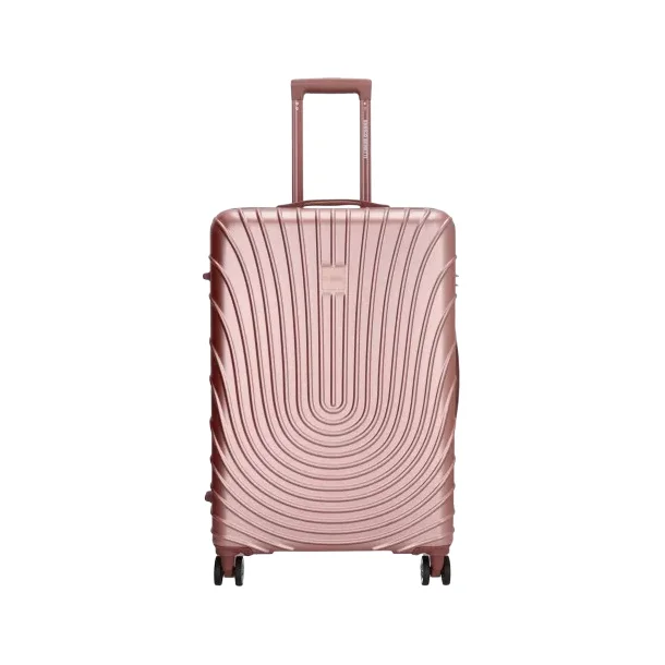 Enrico Benetti Calgary mellem kuffert 71 liter