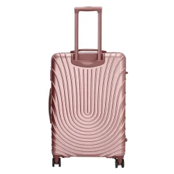 Enrico Benetti Calgary mellem kuffert 71 liter